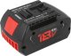 Bateria Movano do Bosch GBA BAT609, BAT618 (5000 mAh) 4