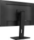 Monitor iiyama ProLite XUB2793HS-B7 9