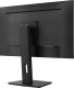 Monitor iiyama ProLite XUB2793HS-B7 10
