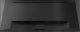 Monitor iiyama ProLite XUB2793HS-B7 11