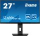 Monitor iiyama ProLite XUB2793HS-B7 1