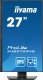 Monitor iiyama ProLite XUB2793HS-B7 1