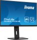Monitor iiyama ProLite XUB2793HS-B7 3