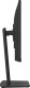 Monitor iiyama ProLite XUB2793HS-B7 5