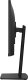 Monitor iiyama ProLite XUB2793HS-B7 6