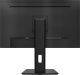 Monitor iiyama ProLite XUB2793HS-B7 8