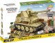 Klocki COBI 3131 Niszczyciel czołgów Sd.Kfz.139 Marder III 1