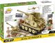 Klocki COBI 3131 Niszczyciel czołgów Sd.Kfz.139 Marder III 2