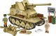 Klocki COBI 3131 Niszczyciel czołgów Sd.Kfz.139 Marder III 3