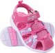 Dziecięce sandały Bejo JUMA KDG rozmiar 22 5