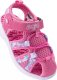 Dziecięce sandały Bejo JUMA KDG rozmiar 22 6