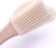 Szczotka doczyszczenia Iguana BRUSH NUBUCK SUEDE 2