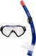 Zestaw do nurkowania Martes essentials OZZOS SET 1