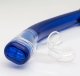 Zestaw do nurkowania Martes essentials OZZOS SET 2