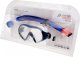 Zestaw do nurkowania Martes essentials OZZOS SET 4