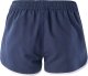 Damskie szorty Martes essentials LADY CANADIAN II rozmiar L 2