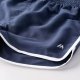 Damskie szorty Martes essentials LADY CANADIAN II rozmiar M 2