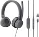 Go Wired ANC Headset(OC)(RDKK) 1