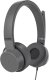 Go Wired ANC Headset(OC)(RDKK) 1