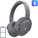 Słuchawki Edifier WH700NB Pro szare 1