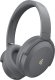 Słuchawki Edifier WH700NB Pro szare 1