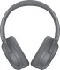 Słuchawki Edifier WH700NB Pro szare 2