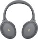 Słuchawki Edifier WH700NB Pro szare 3
