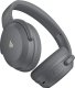 Słuchawki Edifier WH700NB Pro szare 4