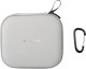 Torba SUNNYLIFE do DJI Neo (szara) 6
