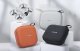 Torba Sunnylife do DJI Neo (czarna) 4