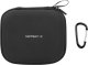 Torba Sunnylife do DJI Neo (czarna) 6