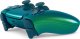 Pad Sony DualSense Chrome Teal V2 2