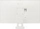Monitor LG MyView Smart 32SR73U-W 6