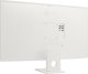 Monitor LG MyView Smart 32SR73U-W 7