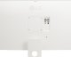 Monitor LG MyView Smart 32SR73U-W 8