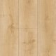 Panele podłogowe laminowane Dąb Sevilla AC4 8mm V-Fuga 1