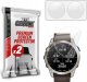 Folia ceramiczna GrizzGlass CeramicFilm do Garmin D2 Mach 1 Pro 51mm 1
