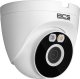 Kamera zewnętrzna Wi-Fi 4Mpx BCS-L-EHOME01, mikrofon/głośnik, funkcje AI (rozpoznawanie człowieka) 1