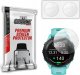 Folia matowa GrizzGlass PaperScreen do Garmin Forerunner 265 46mm 1