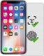 Folia matowa GrizzGlass PaperScreen do Pocketbook InkPad 3 Pro 5