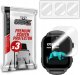 Folia hydrożelowa GrizzGlass Hydrofilm do Garett Kids Hero Pro 4G 1