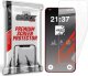 Folia ceramiczna GrizzGlass CeramicFilm do Samsung Galaxy S25 1