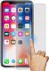 Folia matowa GrizzGlass PaperScreen do Honor X8c 4