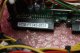 Supermicro Power Distributor PDB-PT745-8824 2
