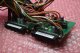 Supermicro Power Distributor PDB-PT745-8824 3