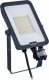 Naświetlacz Led 50W 3000K - 4000K - 6500K 6000Lm Z Czujnikiem Ip65 Philips Signify (Philips) 1
