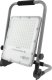 Naświetlacz Roboczy Led 50W 1620Lm 5000K Z Akumulatorem Ec20496 Eco Light 1