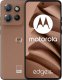 Smartfon Motorola Edge 50 Neo 5G 12/512GB Brązowy  (PB310064SE) 1