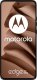 Smartfon Motorola Edge 50 Neo 5G 12/512GB Brązowy  (PB310064SE) 1