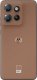 Smartfon Motorola Edge 50 Neo 5G 12/512GB Brązowy  (PB310064SE) 2
